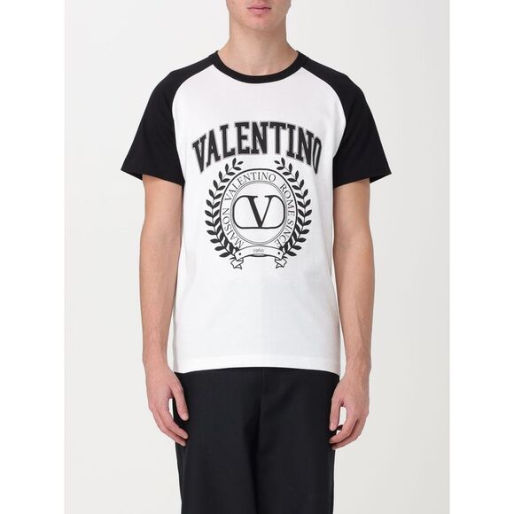 Valentino Garavani T-shirt  2VMG13D964 main image 1
